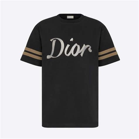 dior tshirt india|Dior t shirts for men.